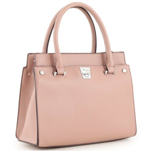 фото Ventoro сумка женская 3074 ven черво нюд