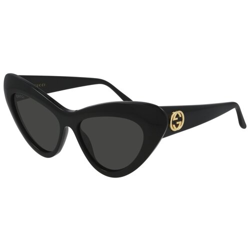 Gucci GG 0895/S 001