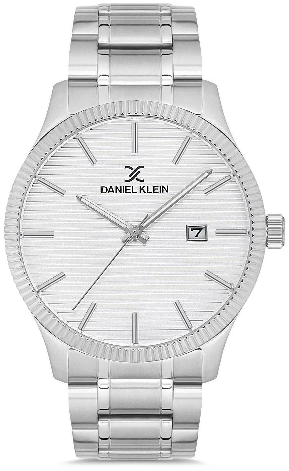 Daniel Klein 12677-1 