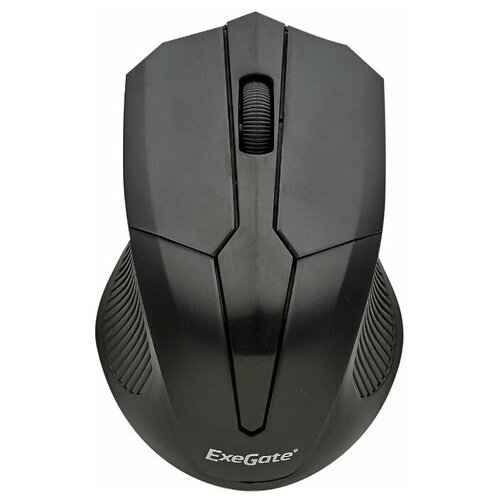 Мышь Exegate Professional Standard SR-9034 134700₽