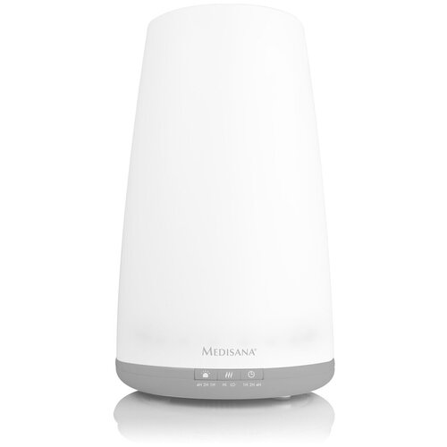 Увлажнитель воздуха Medisana AH 670 977200₽