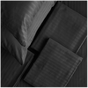 Фото #17 Комплект постельного белья Verossa Stripe
