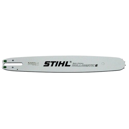 Шина STIHL 30030006313 16 3/8 1.3 мм 60 звен. цепь stihl 36520060060 16 3 8 1 6 мм 60 звен