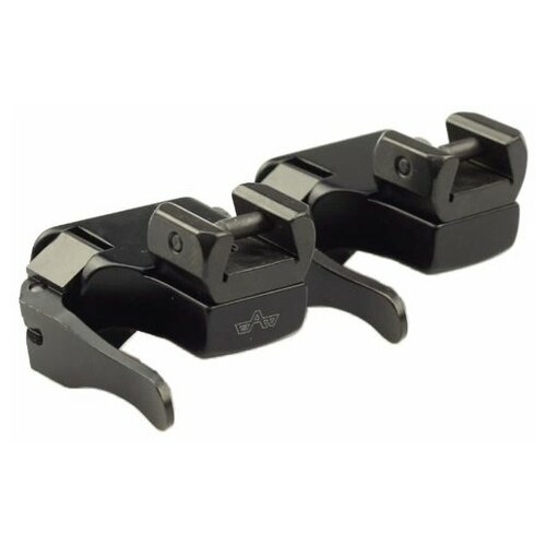 Основание на Blaser R93 под LM-призму EAW Apel 285-30152-365