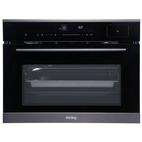 Электрический духовой шкаф OKB 3450 GNBX Steam 11999000₽