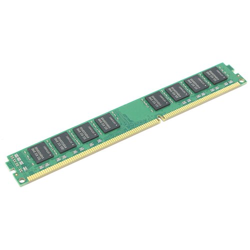 Модуль памяти DDR3 8Гб 1600 MHZ PC3-12800