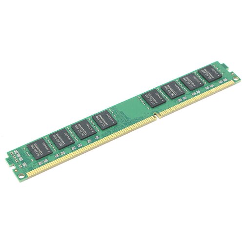 Модуль памяти DDR3 8Гб 1600 MHZ PC3-12800 149600₽