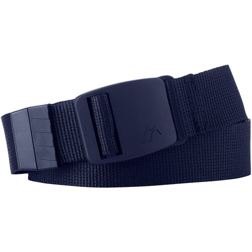 фото Ремень maier sports 2021-22 eco belt night sky (см:90)