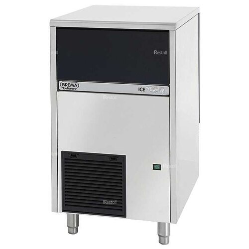 Льдогенератор Brema IMF 58W 164174₽