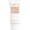 Guinot Тонирующий крем Youth perfect finish cream, SPF 50 - изображение
