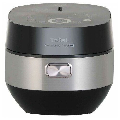 Tefal RK 908A32