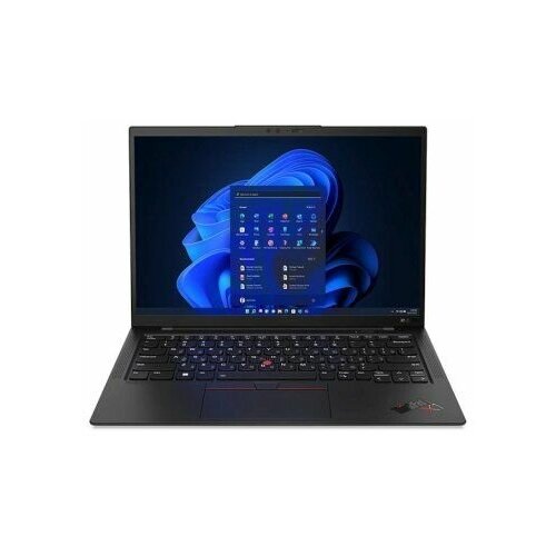 Ноутбук Lenovo ThinkPad X1 Carbon Gen 10 25927500₽