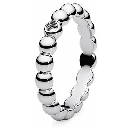 Кольцо Qudo, серебряный кольцо qudo размер 15 2 серебряный