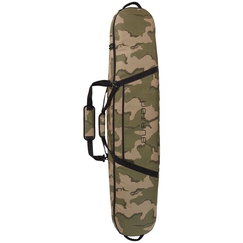 фото Сумка для сноуборда burton gig board bag 146 см 151х33х18 см