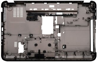 Купить Корпус Ноутбука Hp Pavilion G6 2257sr