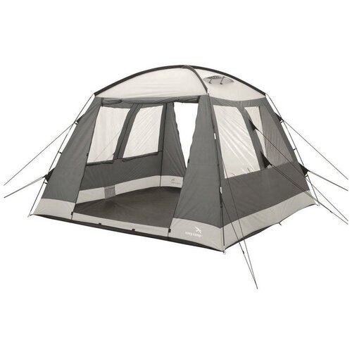 фото Шатер easy camp daytent