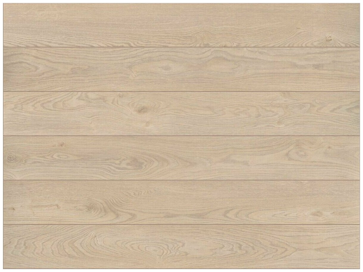 Ламинат Classen Impression WR 56583 Bilbao Oak, 1285x158x10мм, 33кл (1,624м2, 8шт в уп)