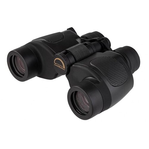 фото Бинокль helios 7-15x35 0066835