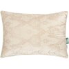 Подушка соня Ангора, Мериносовая шерсть, 50x70 см - изображение