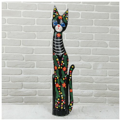 Сувенир дерево 