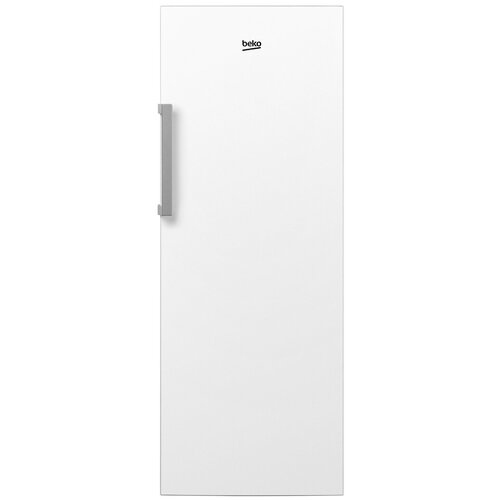 Морозильник Beko RFSK 215T01, белый