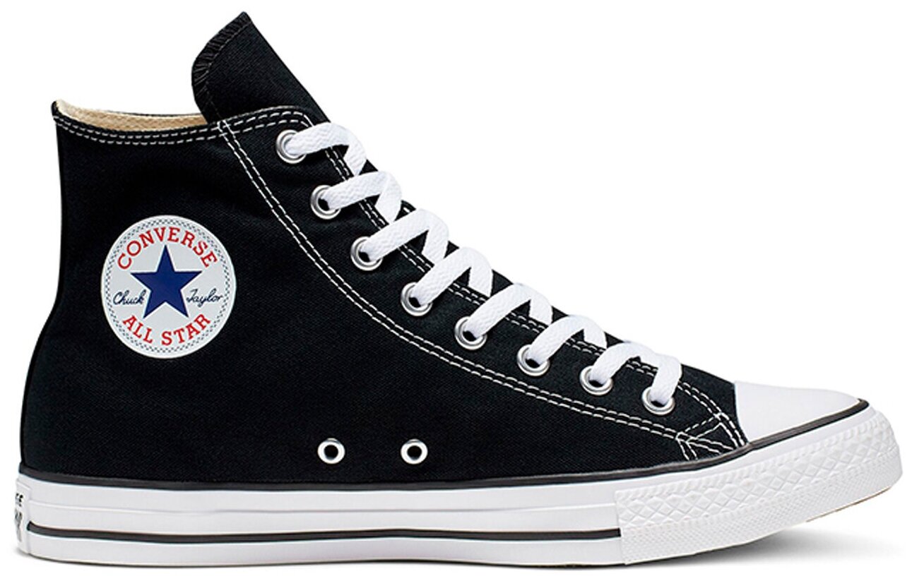 Кеды Converse Converse Chuck Taylor All Star Low Top