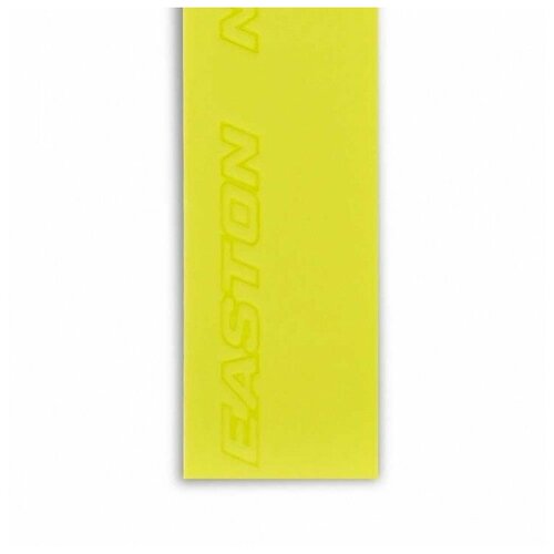 фото Обмотка руля easton bar tape pinline logo lime, 2038495