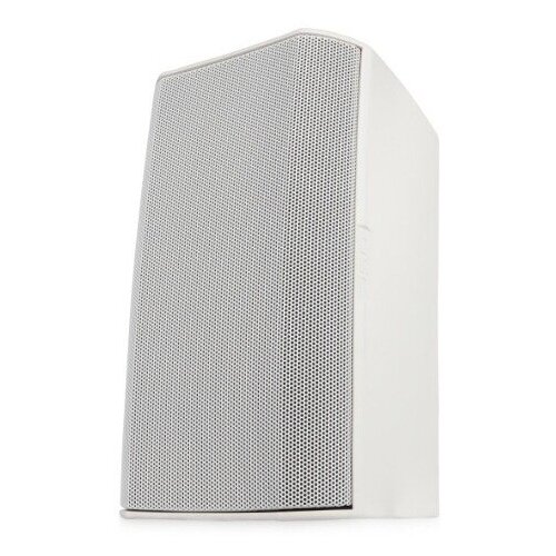 Акустика трансляционная низкоомная QSC AD-S6-WH 3731800₽