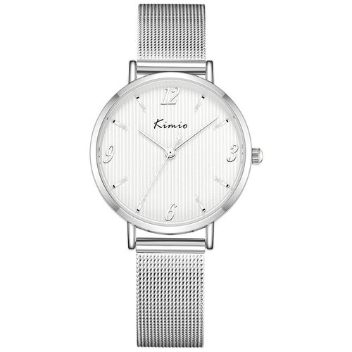 фото Наручные часы kimio k6426m-cz1www fashion женские