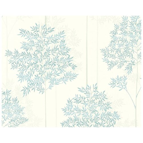 Обои AS Creation 36626-1 1879₽