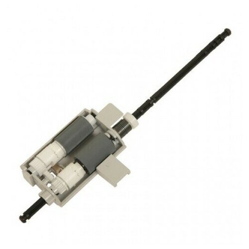 FM3-8679 Ролик отделения Canon MF4350432043704380434043304410445045704430 O 3747₽