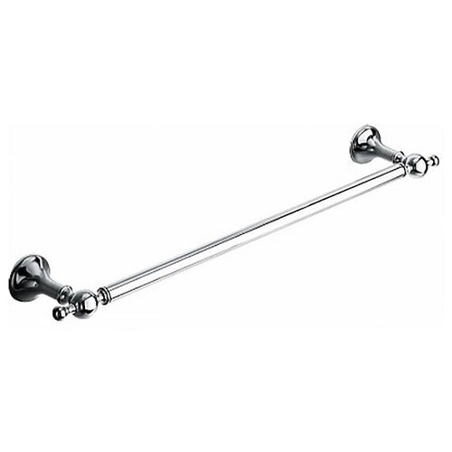 Полотенцедержатель 51 см Bagno & Associati Regency RE21151