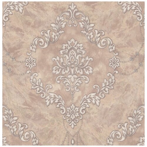 Обои MONTE SOLARO Molinard 9095-12 2320₽