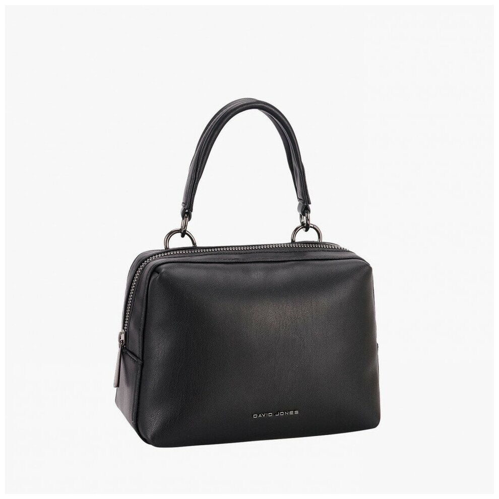   David Jones 21032 black