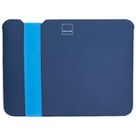 Чехол Acme Made Sleeve Skinny L для MacBook Pro 16