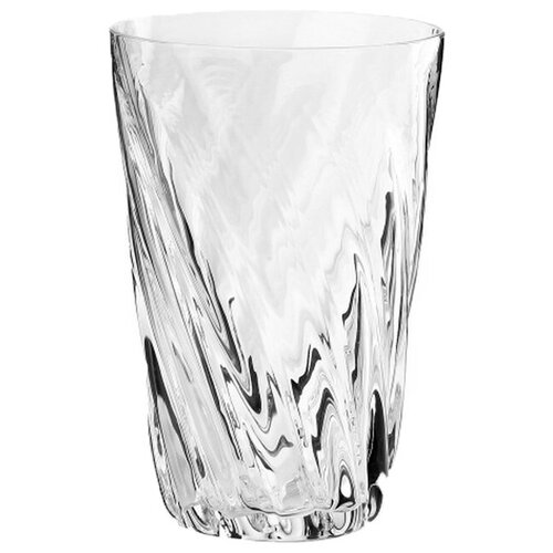 Бокал TOYO SASAKI GLASS Auroral, 310 мл, хрусталь, прозрачный (N14203)