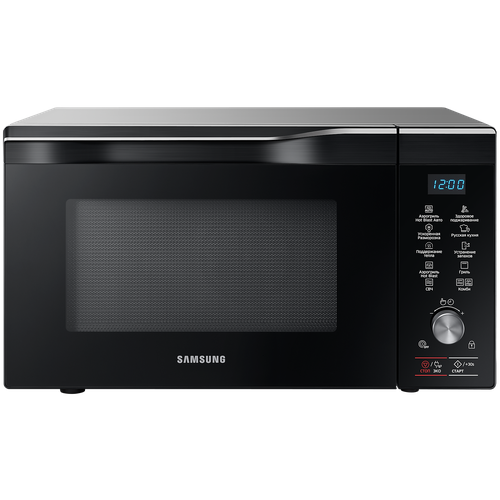 Микроволновая печь Samsung MC32K7055CT