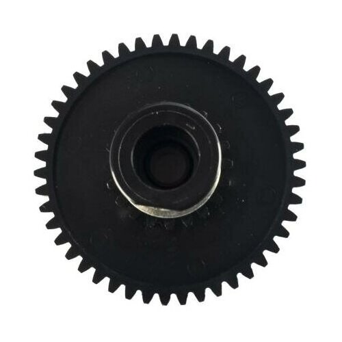 Xerox 007K88431 шестерня ограничительная 007K88431 оригинал 1613₽