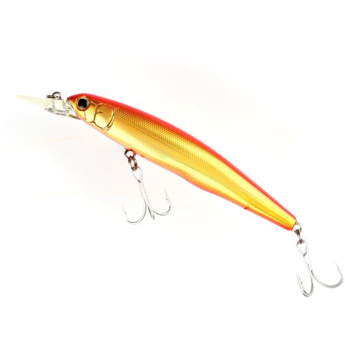 фото Воблер tackle house bitstream fmd95 no.13