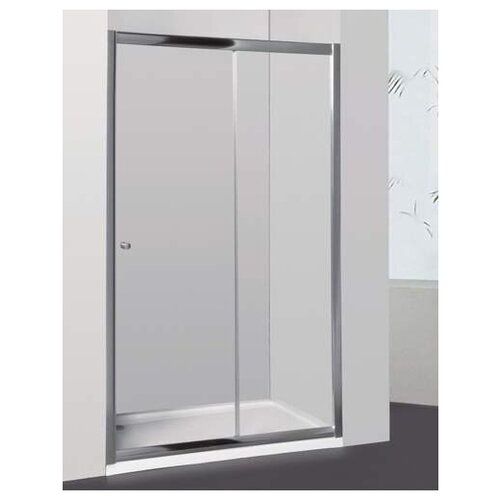 Душевая дверь RGW Classic CL-12 120х185 04091212-11 Хром