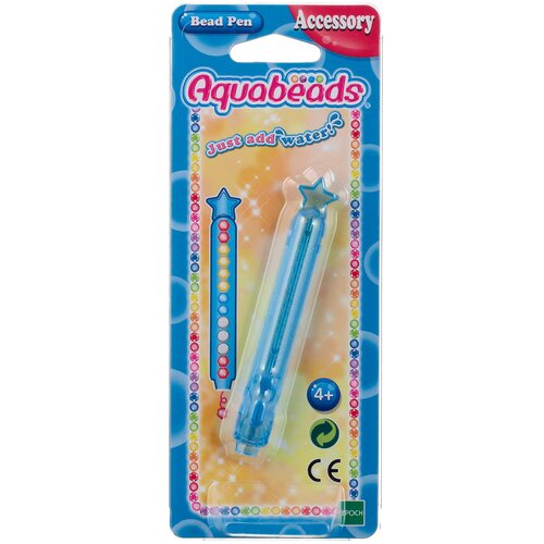Aquabeads Ручка для бусин (31338)