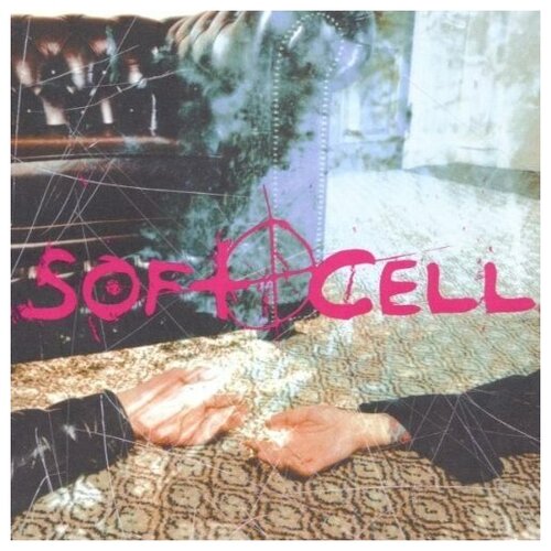 Soft Cell: Cruelty Without Beauty