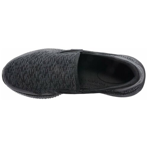 фото Слипоны strobbs с2619-3