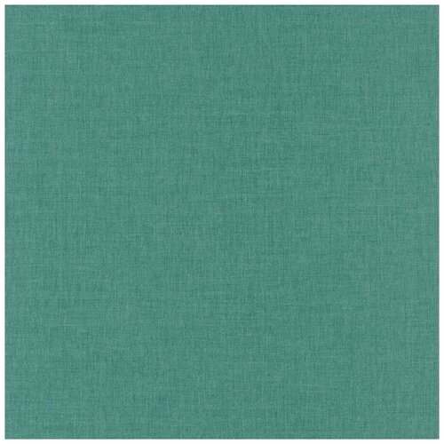 Обои Caselio 68527601 3000₽