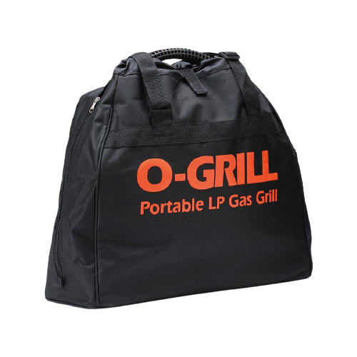 фото Сумка для гриля carry-o 700/800 o-grill