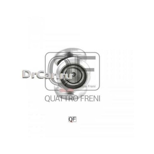 Трипоид 26x43 QUATTRO FRENI QF00000093