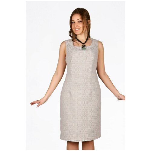 фото Платье setty's collection 1187