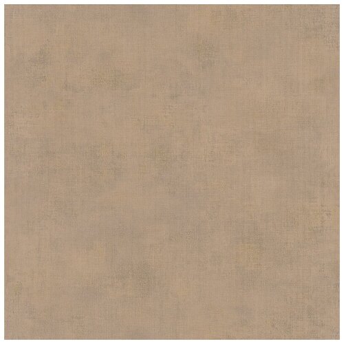 Обои Caselio Telas 63622698 Винил на флизелине 0531005 Коричневый Штукатурка 4000₽