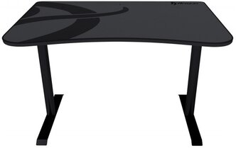 Стол для компьютера Arozzi Arena Fratello - Dark Grey