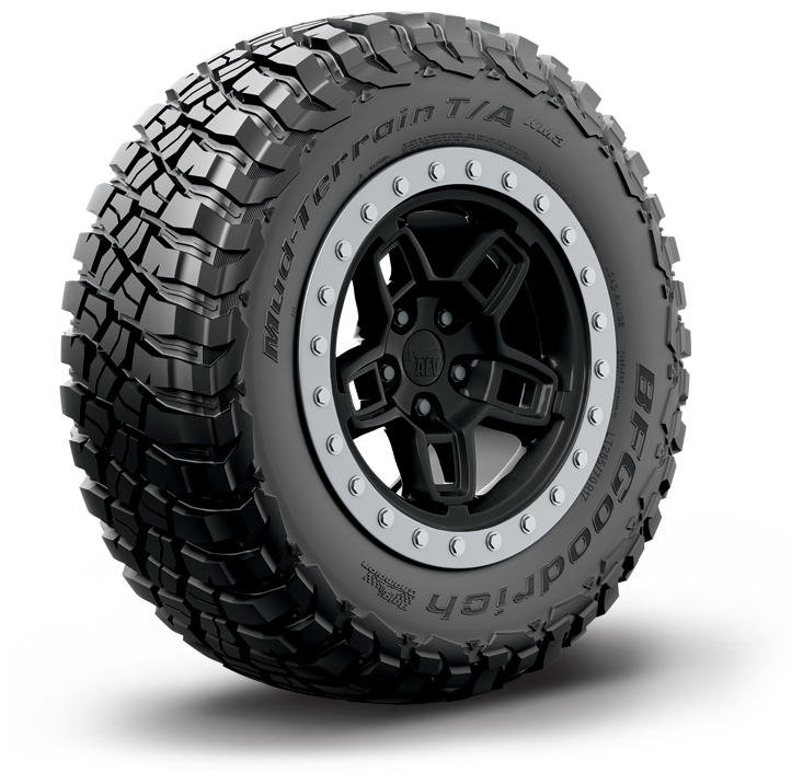 29x11r14 mud terrain t/a km3 tl nhs